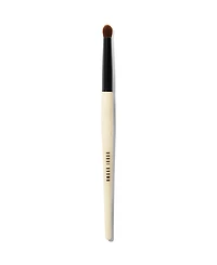 Bobbi Brown Eye Smudge Eyeshadow Brush
