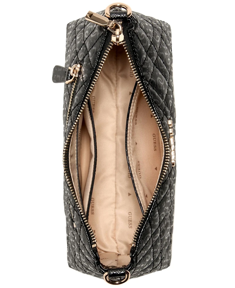 Guess Isemay Small Shoulder Bag