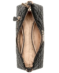 Guess Isemay Small Shoulder Bag