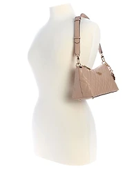 Guess Isemay Small Shoulder Bag