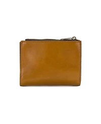 Patricia Nash Chiara Mini Wallet