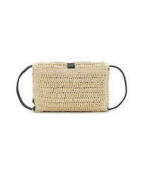 Patricia Nash Torri Mini Crossbody Bag