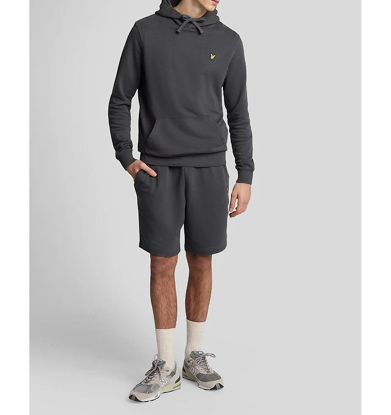 Lyle & Scott Men's Sweat Shorts