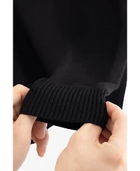 X Ray Boys Basic Hoodie Sweater