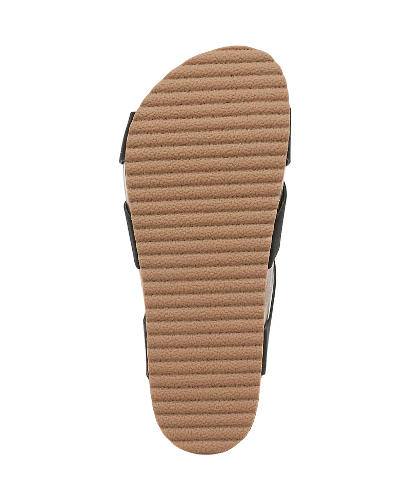 Dr. Scholl's Women's Luna Slingback Sandals