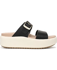 Dr. Scholl's Women's All Time Max Slide Sandals