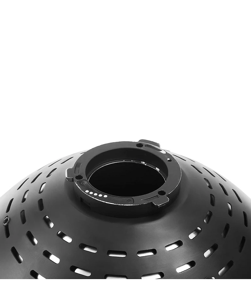 Aputure Storm Parallel Beam 70 Reflector