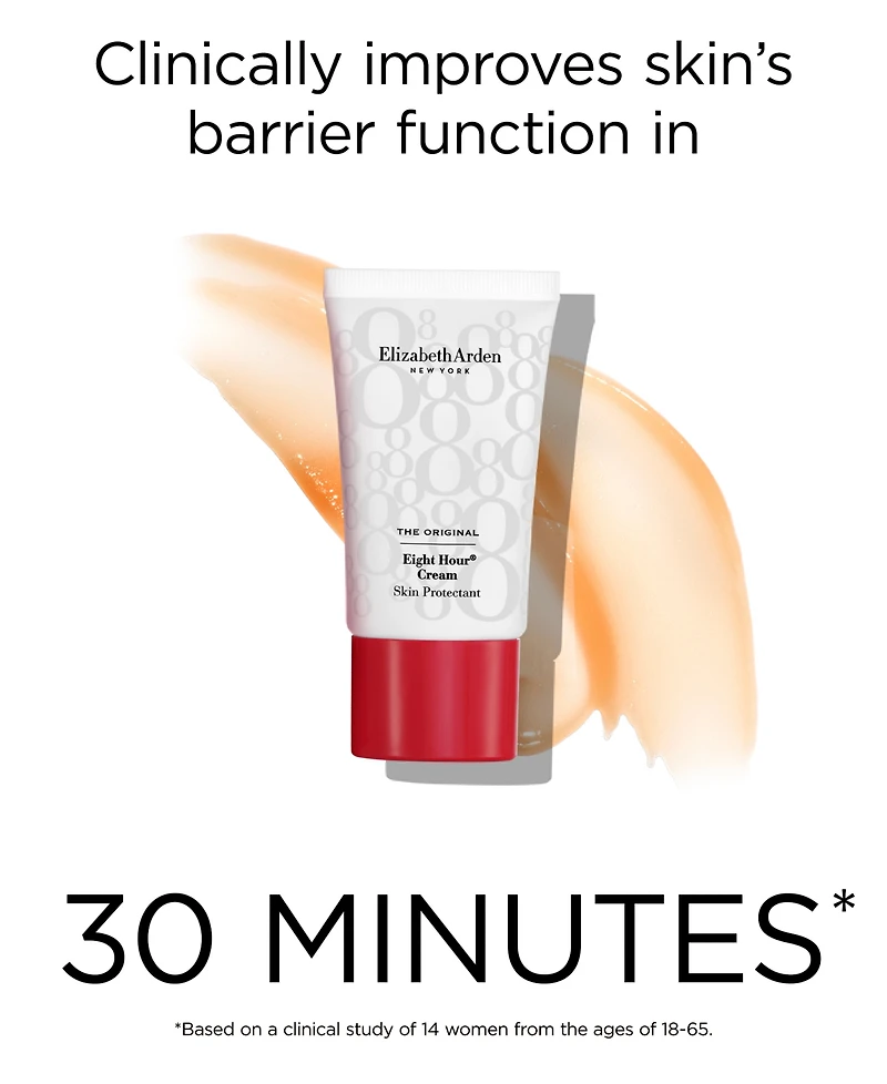 Elizabeth Arden 2-Pc. Eight Hour Everywhere Essentials Skincare Gift Set