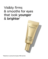 Elizabeth Arden 3-Pc. Twist and Lift Trio Skincare Gift Set