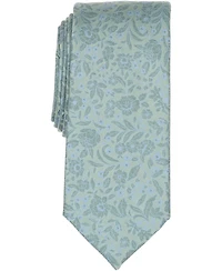 Michael Kors Men's Paraza Floral Tie
