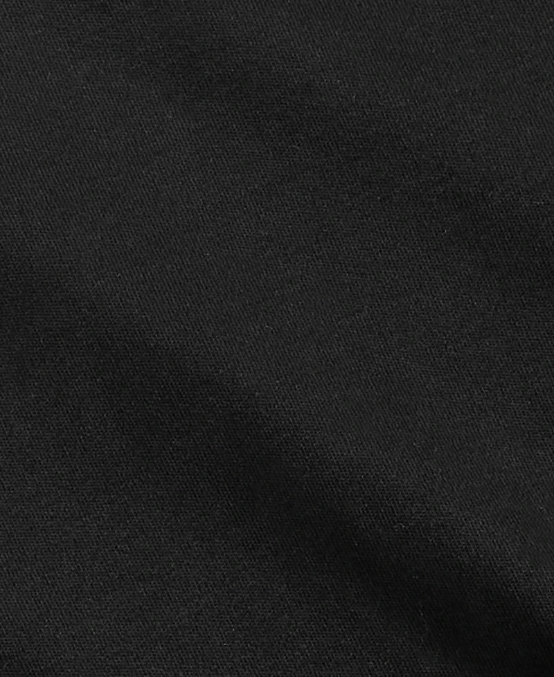 On 34th Women's Essential Crewneck Cotton Short-Sleeve T-Shirt, Macy's Exclusive
