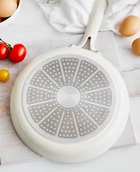 GreenPan Nova Gallery Ceramic Nonstick 12" Frypan