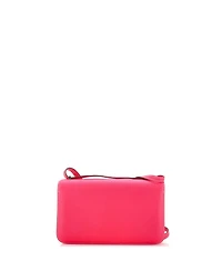 Pre-Owned Hermes 25 Constance Elan Bag Epsom