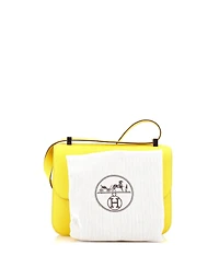 Pre-Owned HERMES 24 Constance Nm Bag Epsom