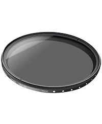 K&F Concept Variable ND2-400 67mm