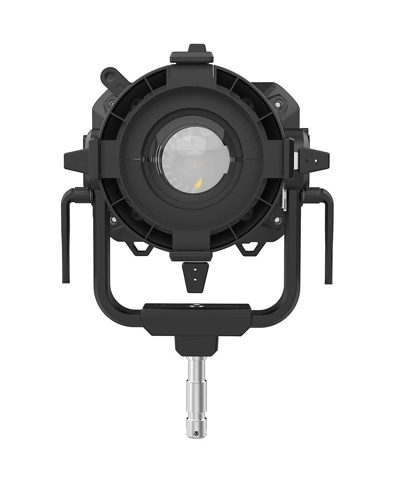 Aputure Spotlight Max Projection Lens Modifier Kit with 50 Degree Lens, Bowens Mount