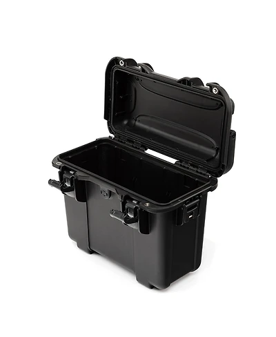 Nanuk T30 Top Loader Waterproof Hard Case