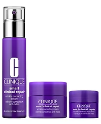 Clinique 3-Pc. Anti-Aging Routine Skincare Set