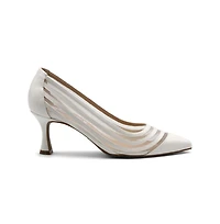 Charles David Womens Afril Dress Pump