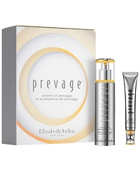 Elizabeth Arden 2-Pc. Power of Prevage Skincare Gift Set