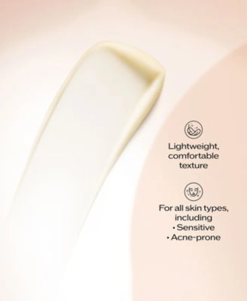 Shiseido Benefiance Brightening Dark Spot Wrinkle Smoothing Serum