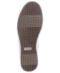 Perry Ellis Men's Lace-Up Sneakers