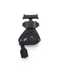 Dji Mini Handlebar Mount for Osmo Action 6 and Osmo Nano