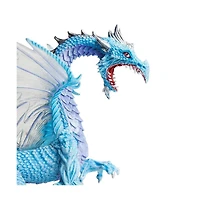 Safari Ltd. Ice Dragon