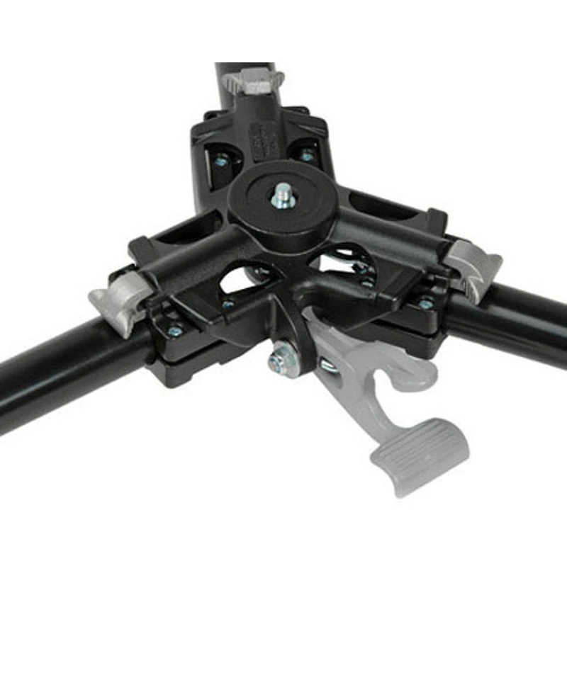 Manfrotto 181B Folding Auto Dolly
