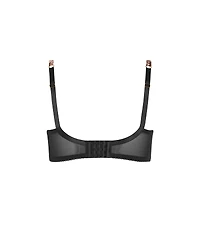 City Chic Women's Romy Uplift Bra