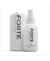 Forte Series Thickening Spray