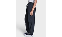 Converse Women's Loose-Fit Tech Pants