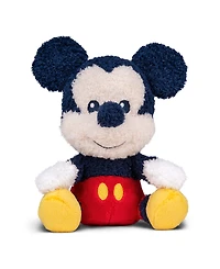 Cuddle Tonies Disney Mickey Mouse