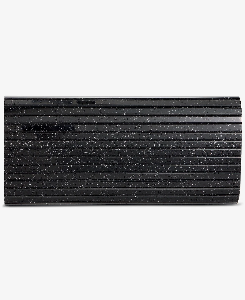 I.n.c. International Concept Small Sparkle Clutch, Macy's Exclusive