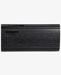 I.n.c. International Concept Small Sparkle Clutch, Macy's Exclusive