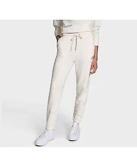 Converse Women's Chuck Taylor Script Joggers