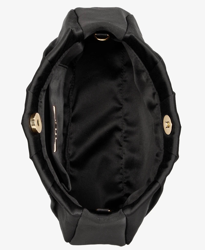 I.n.c. International Concepts Imitation Small Pearl Handle Handbag, Macy's Exclusive