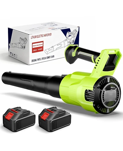 Sugift 4000 Psi 2.5 Gpm Cold Water Electric Pressure Washer with 5 Nozzles and 500 ml Foam Cannon