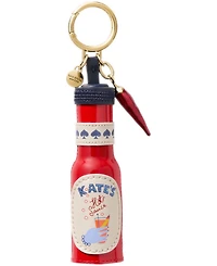 kate spade new york Spice It Up Bag Charm