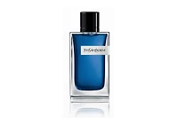 Free Ysl Y Iced Cologne Deluxe Mini with any $150 Ysl Y Fragrance Purchase