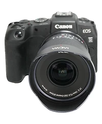 Venus Laowa 12mm f/2.8 Lite Zero-d Ff (Manual Focus)