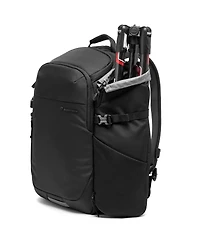 Manfrotto Advanced Iii Befree Backpack for Dslr/Csc/Drone, 15" Laptop Compartment