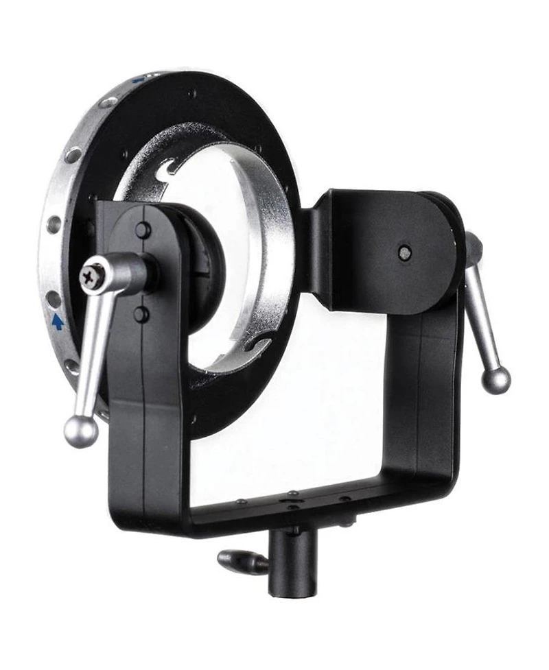 Elinchrom Litemotiv Octa Softbox Bracket for Heads