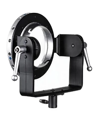 Elinchrom Litemotiv Octa Softbox Bracket for Heads