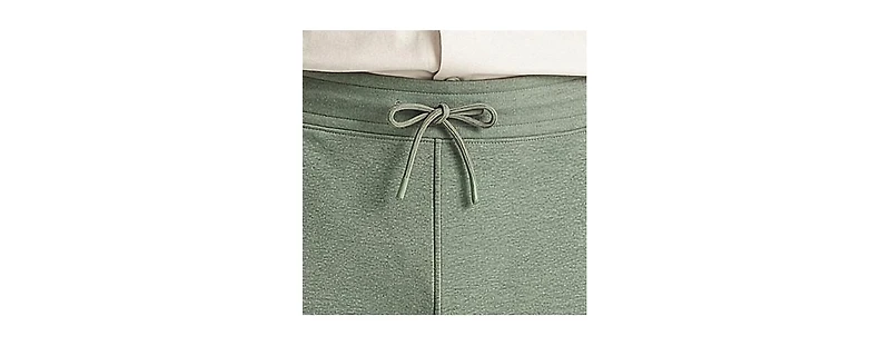 Level 7 Men's Office-Leisure Collection Stretchy Jersey Jogger Pants