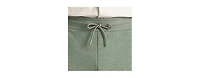 Level 7 Men's Office-Leisure Collection Stretchy Jersey Jogger Pants