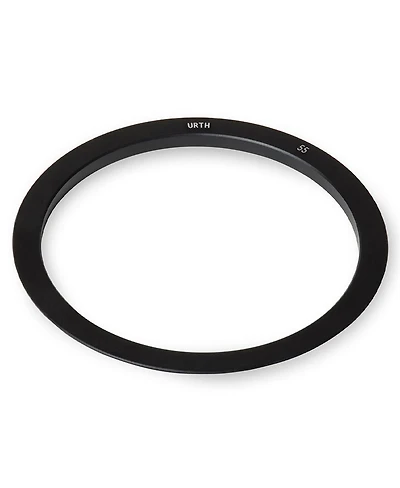 Urth 67-55mm Adapter Ring for 75mm Square Filter Holder