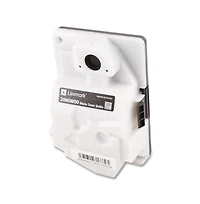 Lexmark 20N0W00 15000 Page-Yield Waste Toner Bottle