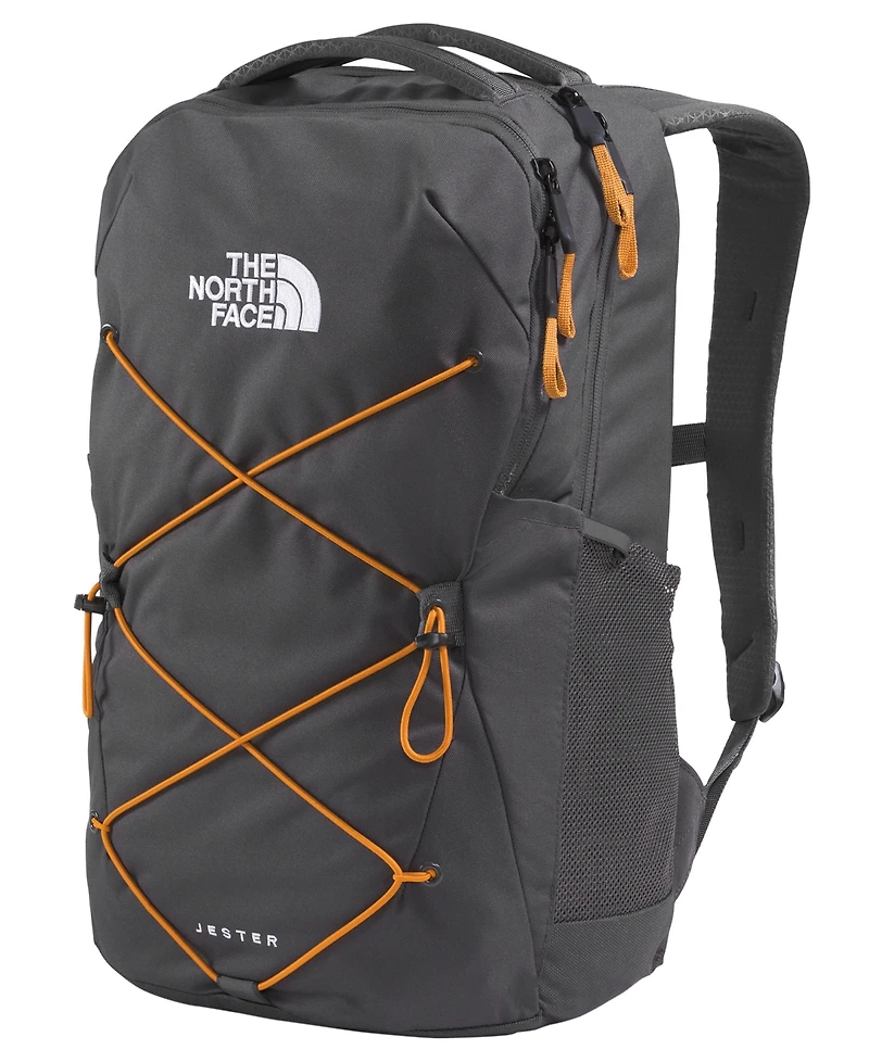The North Face Men's Jester Backpack