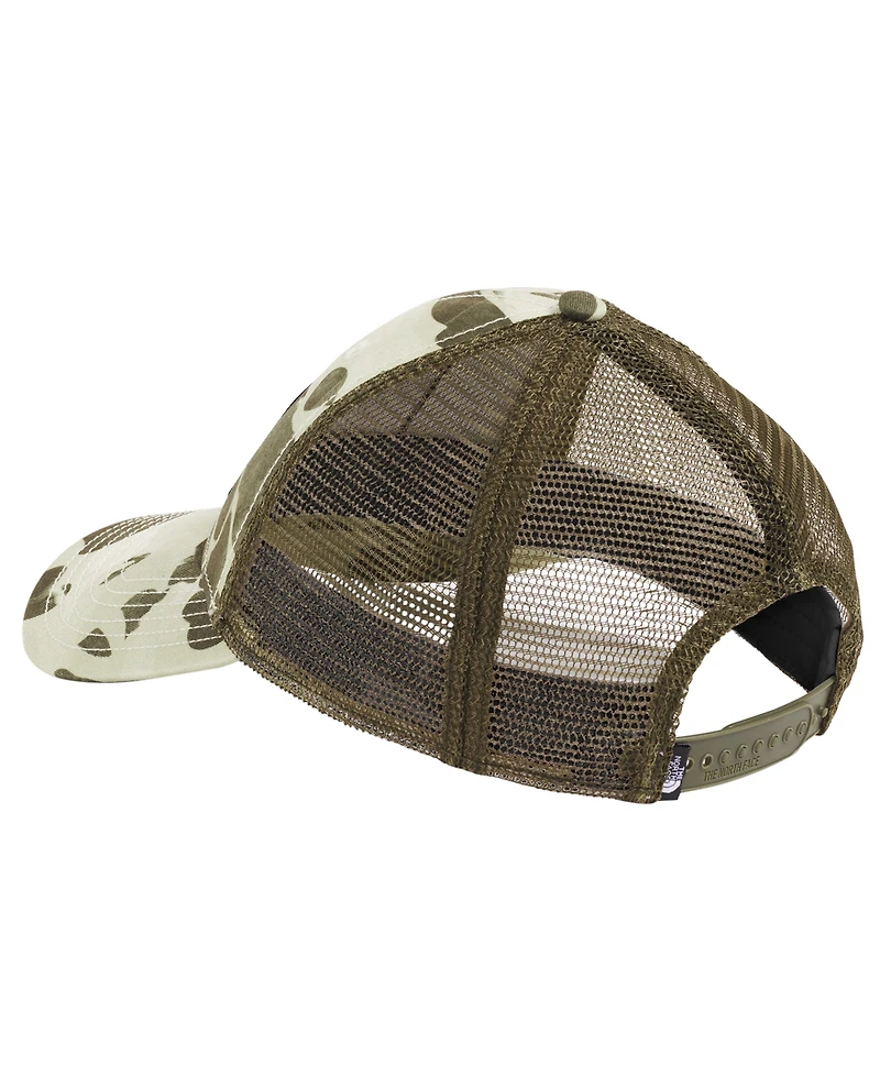 The North Face Men's Mudder Trucker Hat